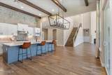 9050 Boomtown Garson Road - Photo 12
