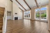 9050 Boomtown Garson Road - Photo 13