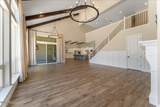 9050 Boomtown Garson Road - Photo 14