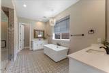 9050 Boomtown Garson Road - Photo 17
