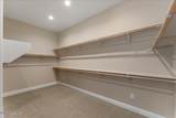 9050 Boomtown Garson Road - Photo 18