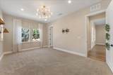 9050 Boomtown Garson Road - Photo 19