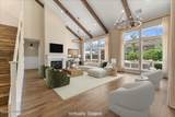 9050 Boomtown Garson Road - Photo 2