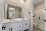 9050 Boomtown Garson Road - Photo 20