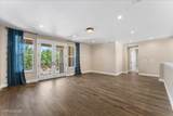 9050 Boomtown Garson Road - Photo 22