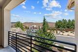 9050 Boomtown Garson Road - Photo 23