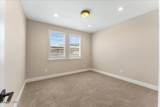 9050 Boomtown Garson Road - Photo 24