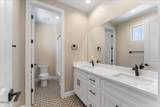 9050 Boomtown Garson Road - Photo 25