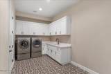 9050 Boomtown Garson Road - Photo 28