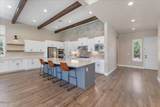 9050 Boomtown Garson Road - Photo 3