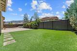9050 Boomtown Garson Road - Photo 31
