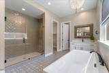9050 Boomtown Garson Road - Photo 4