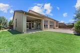 9050 Boomtown Garson Road - Photo 5