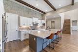 9050 Boomtown Garson Road - Photo 6