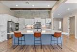 9050 Boomtown Garson Road - Photo 7