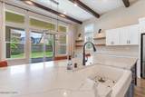 9050 Boomtown Garson Road - Photo 8