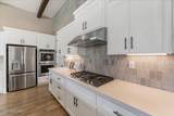 9050 Boomtown Garson Road - Photo 9