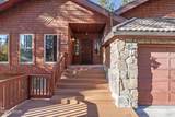 1092 Deer Cliff Drive - Photo 10