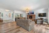 1092 Deer Cliff Drive - Photo 11