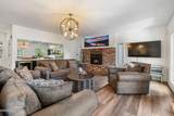 1092 Deer Cliff Drive - Photo 12
