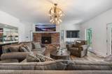1092 Deer Cliff Drive - Photo 13