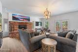 1092 Deer Cliff Drive - Photo 14