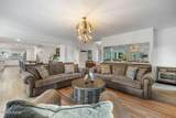 1092 Deer Cliff Drive - Photo 15