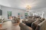 1092 Deer Cliff Drive - Photo 16