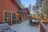 1092 Deer Cliff Drive - Photo 17