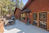 1092 Deer Cliff Drive - Photo 18