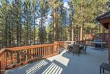 1092 Deer Cliff Drive - Photo 19