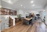 1092 Deer Cliff Drive - Photo 20