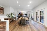 1092 Deer Cliff Drive - Photo 21
