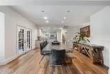 1092 Deer Cliff Drive - Photo 22