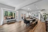 1092 Deer Cliff Drive - Photo 23