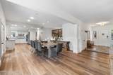 1092 Deer Cliff Drive - Photo 24