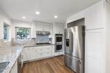 1092 Deer Cliff Drive - Photo 25