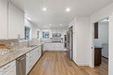 1092 Deer Cliff Drive - Photo 26