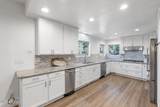 1092 Deer Cliff Drive - Photo 27