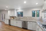 1092 Deer Cliff Drive - Photo 28