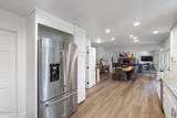 1092 Deer Cliff Drive - Photo 29