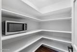 1092 Deer Cliff Drive - Photo 30