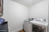 1092 Deer Cliff Drive - Photo 31