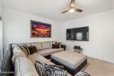 1092 Deer Cliff Drive - Photo 32