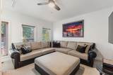 1092 Deer Cliff Drive - Photo 33