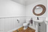 1092 Deer Cliff Drive - Photo 34