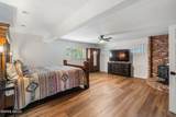 1092 Deer Cliff Drive - Photo 35