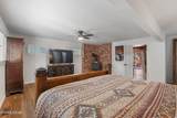 1092 Deer Cliff Drive - Photo 36
