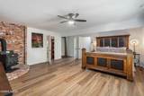 1092 Deer Cliff Drive - Photo 37