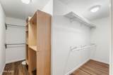 1092 Deer Cliff Drive - Photo 38